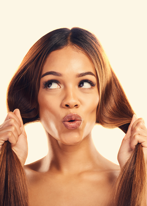 Soin du visage paris
