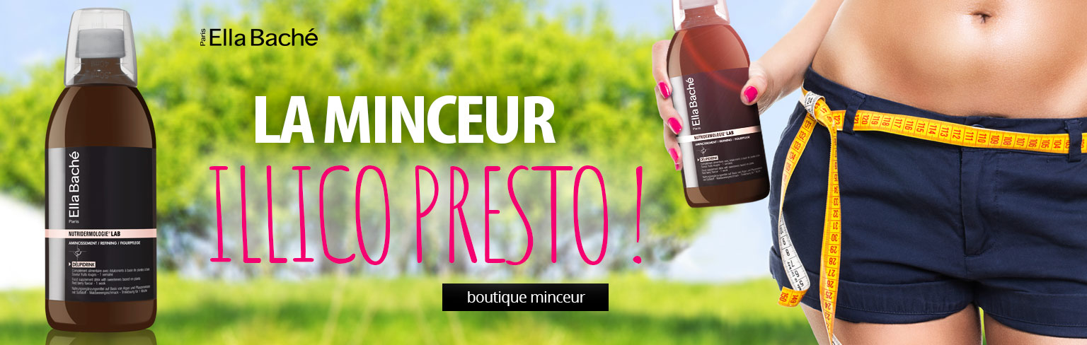MINCEUR