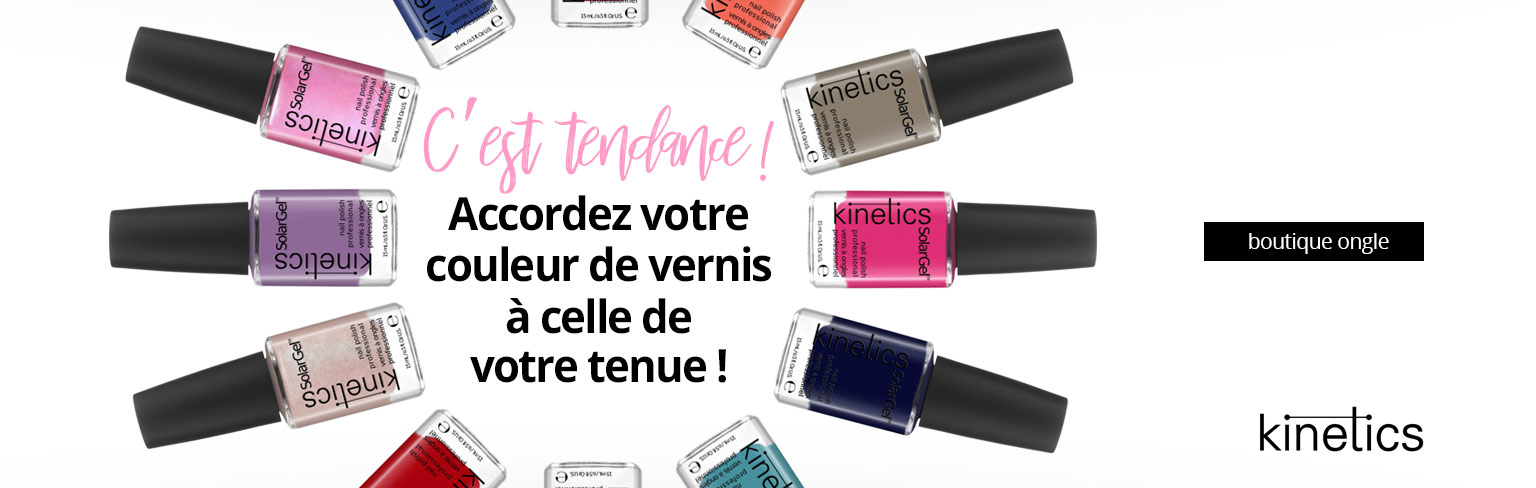 VERNIS