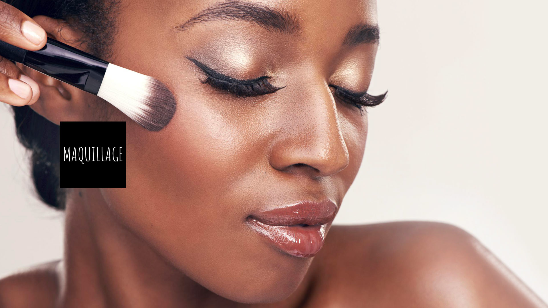 •MAQUILLAGE_1920x1080