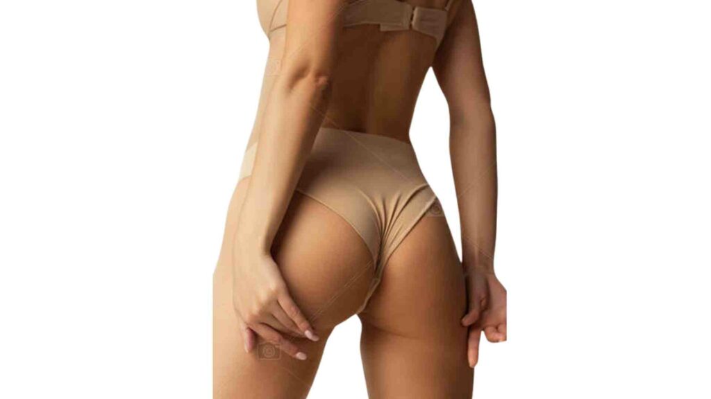 Découvrez les secrets des soins minceur pour une silhouette sculptée