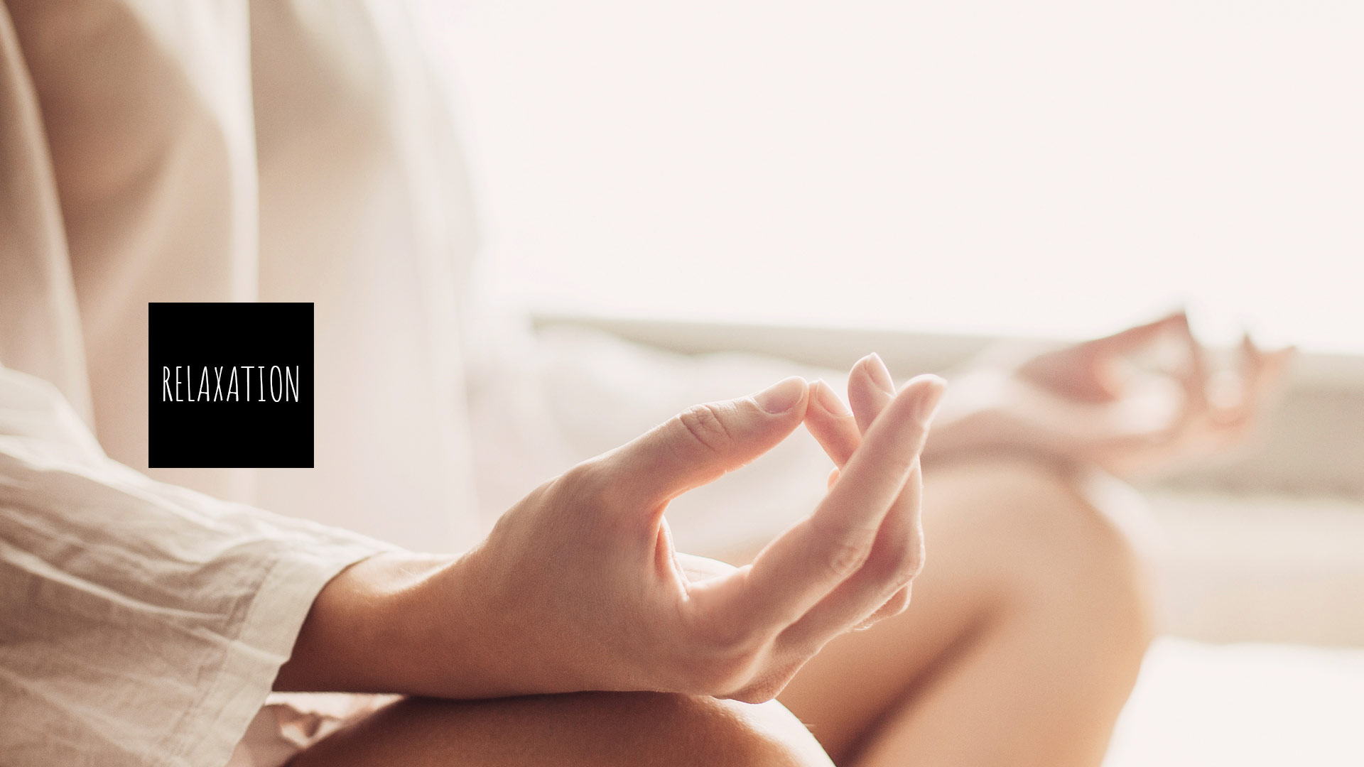 RELAXATION_1920x1080-3.jpg
