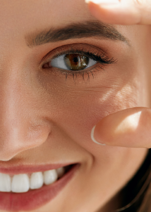 Regard