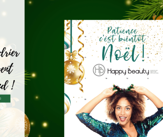 J-24 Avant Noël