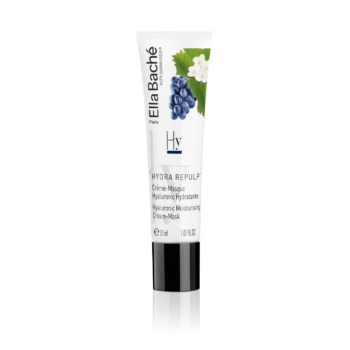 Crème-Masque Hyaluronic Hydratante