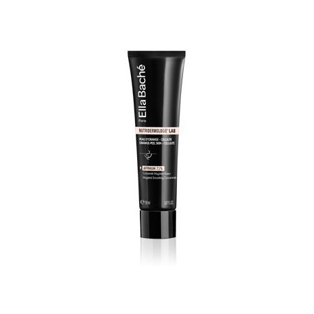 Affinium 7.1% - Cellulite - Peau d'orange