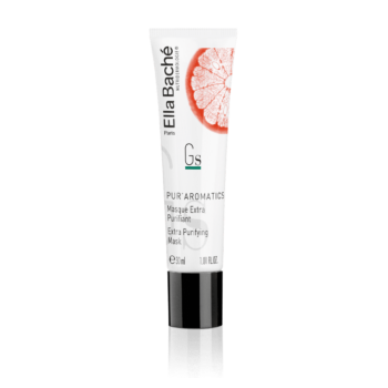 Masque Extra Purifiant