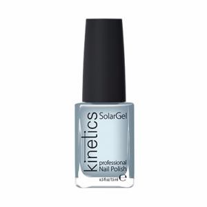Vernis à ongles SolarGel 15ml Silver Charm