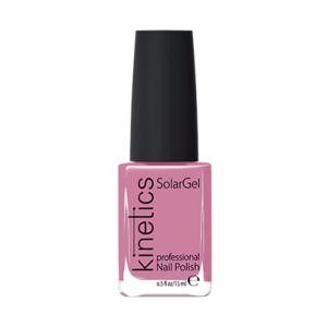 Vernis à ongles SolarGel 15ml French Lilac