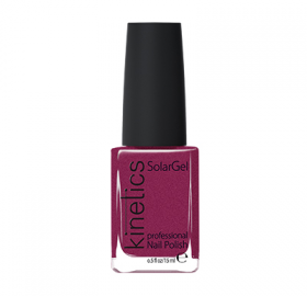 Vernis à ongles SolarGel 15ml High Society