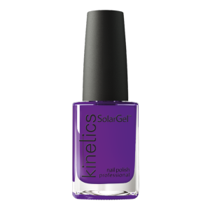 Vernis à ongles SolarGel Freedom KNP401