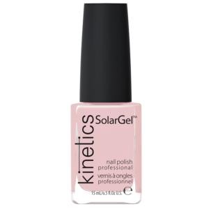 Vernis à ongles SolarGel 15ml Arabic Blond - Collection Grand Bazaar