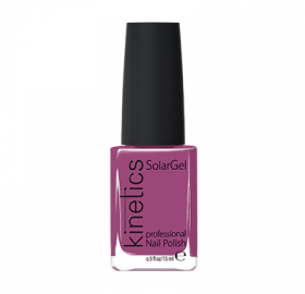 Vernis à ongles SolarGel 15ml Bon Paris