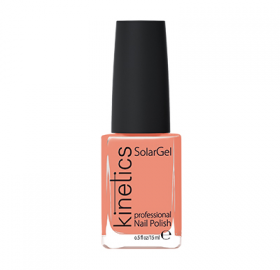 Vernis à ongles SolarGel 15ml Clandestine