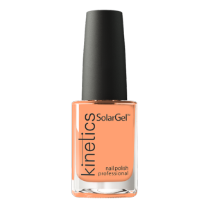 Vernis à ongles SolarGel 15ml No Regrets 397