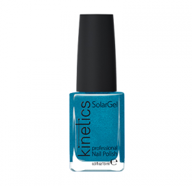 Vernis à ongles SolarGel 15ml All Night