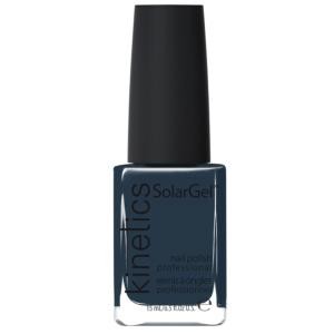 Vernis à ongles SolarGel 15ml Bedouin Taxi - Collection Grand Bazaar