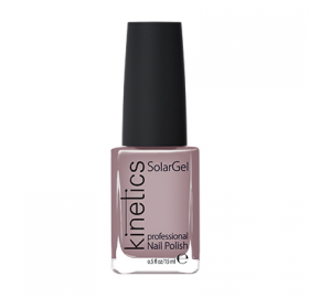 Vernis à ongles SolarGel 15ml Bon Vivant