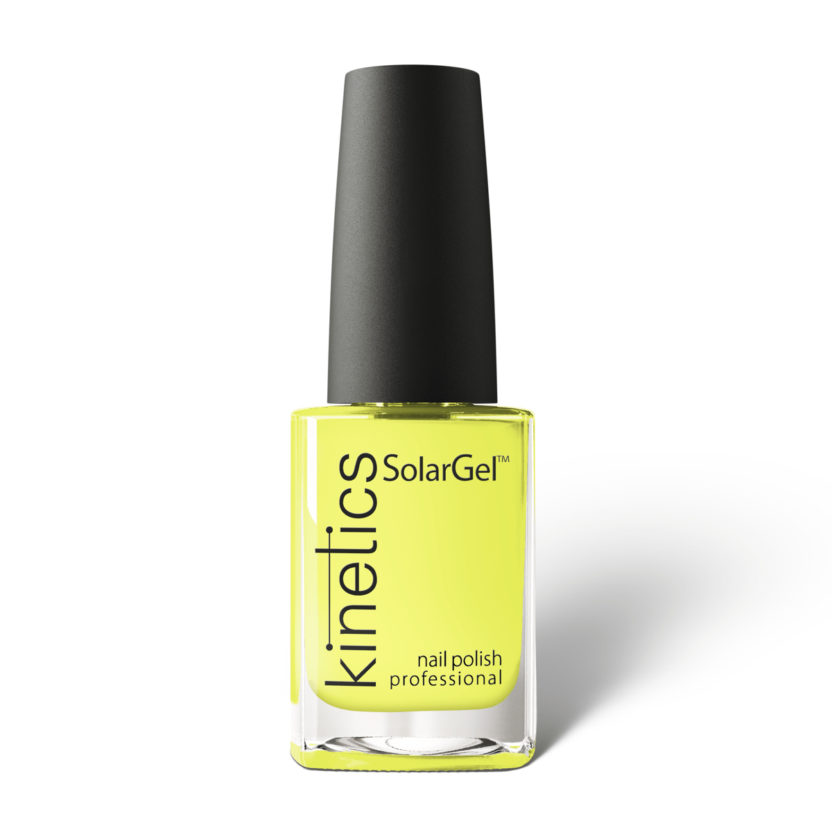 Vernis à ongles Electra