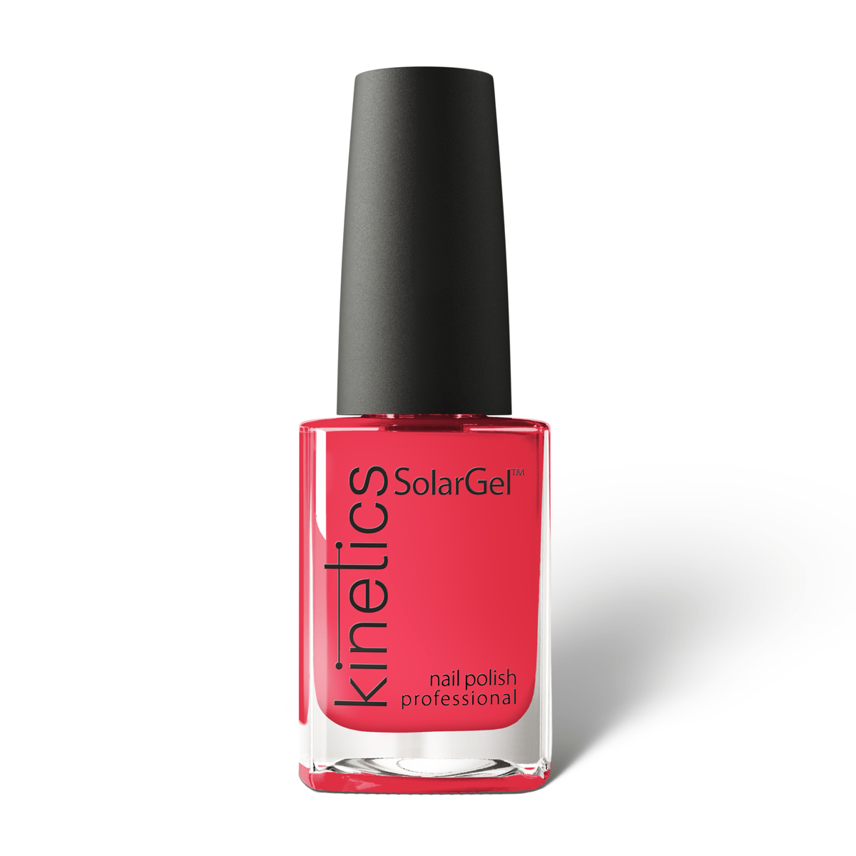 Vernis à ongles Raspberry Gin