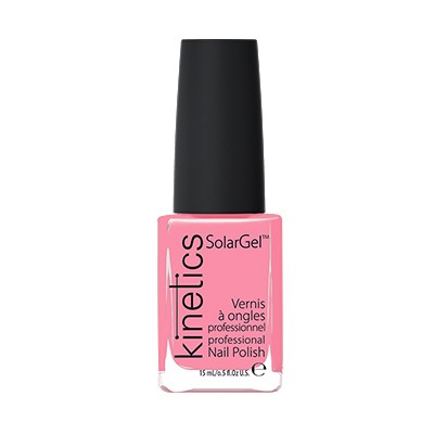 Vernis à ongles SolarGel 15ml Bossa Nova