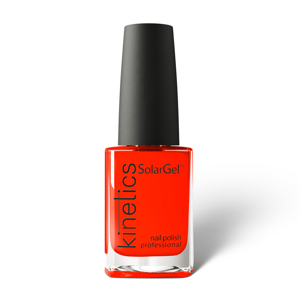 Vernis à ongles Guiltless