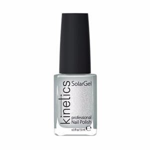 Vernis à ongles SolarGel 15ml Breeze