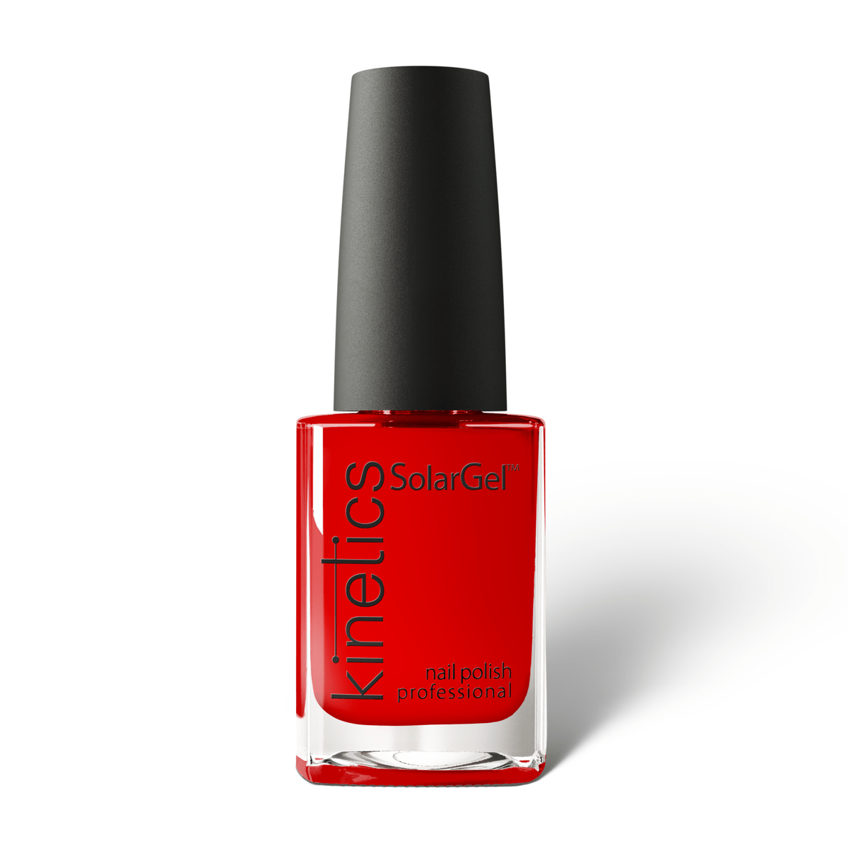 Vernis à ongle Scarlet Letter