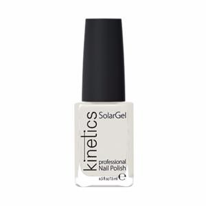 Vernis à ongles SolarGel 15ml Bridal Dress