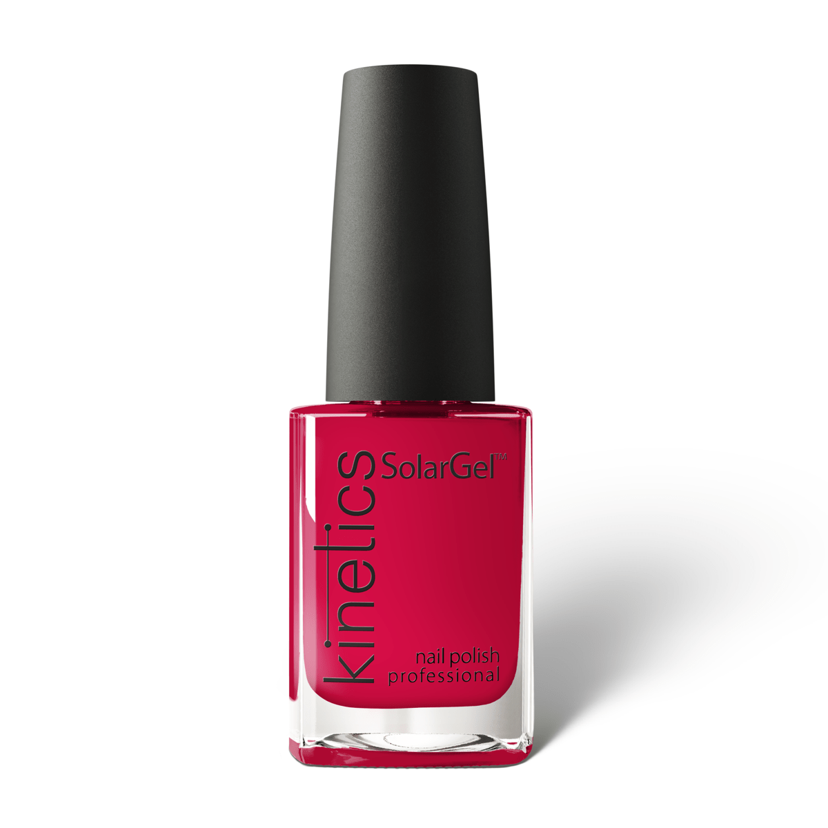 Vernis à ongles Bloody Red