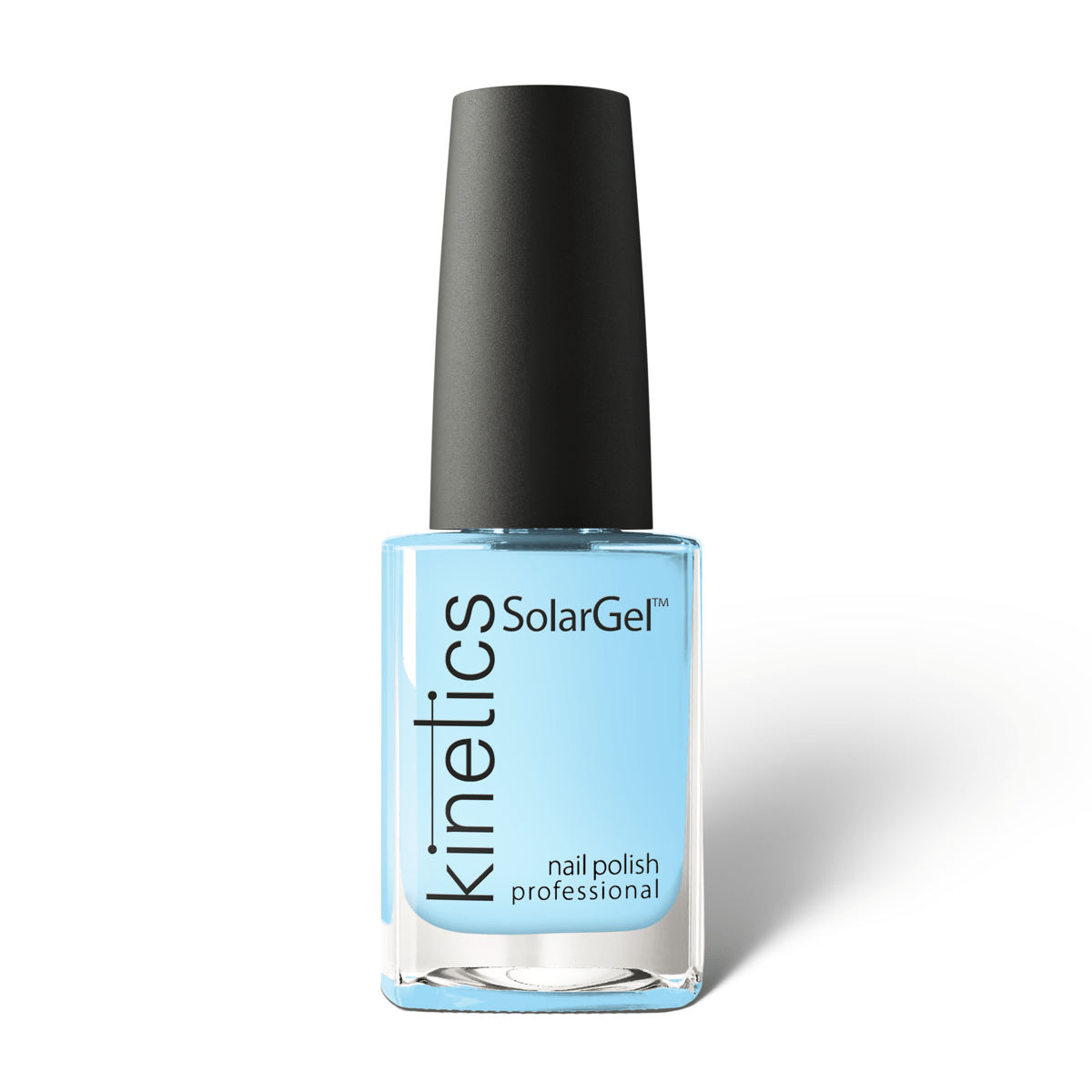 Vernis à ongles "Innocence"