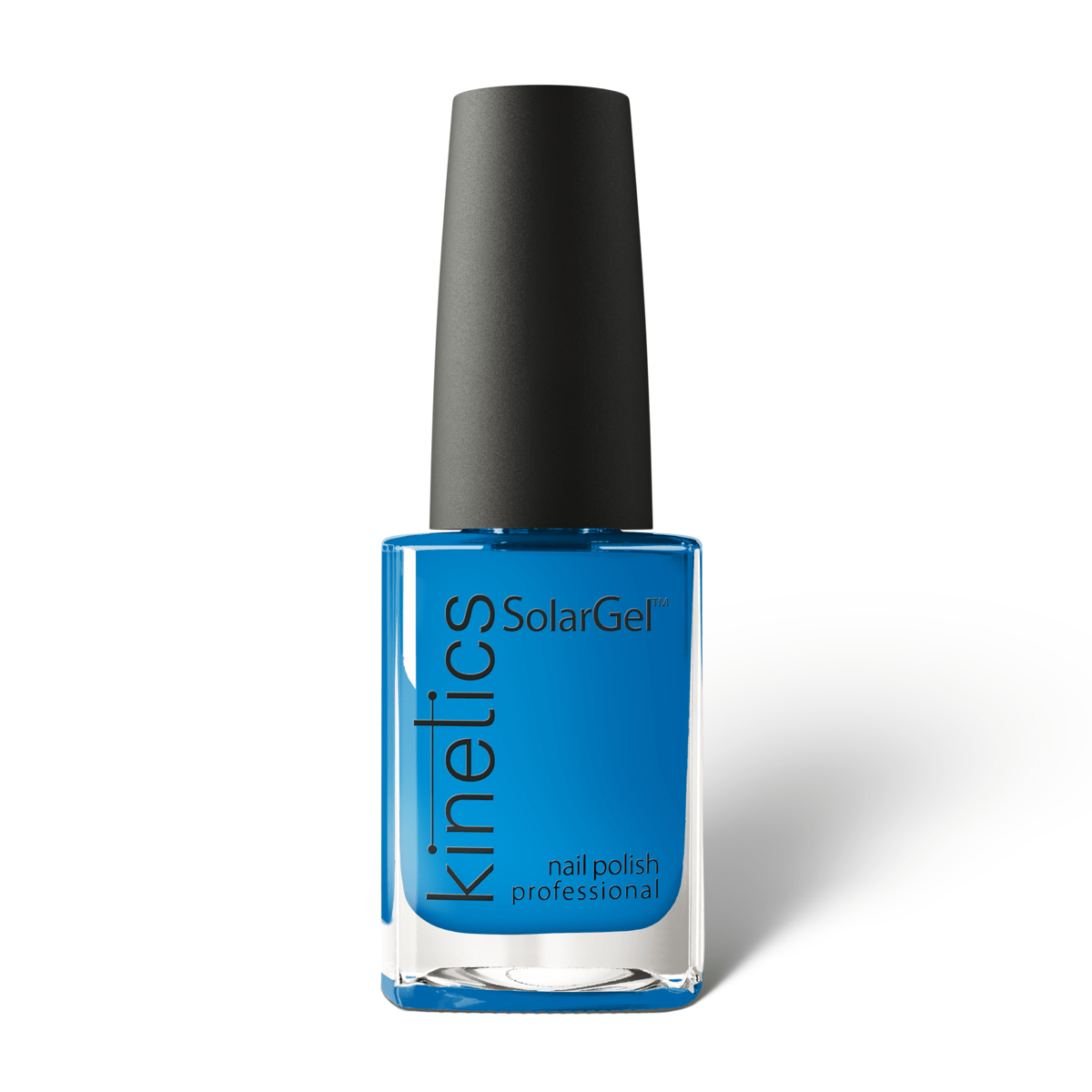 Vernis à ongles Blue Jeans