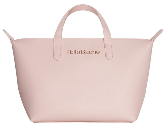 Sac Ella Baché - Roses your day