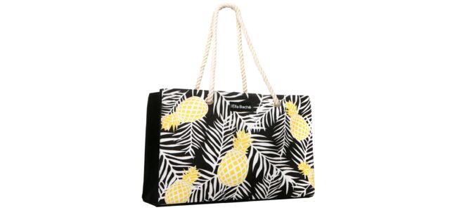 Sac de plage Ella Baché