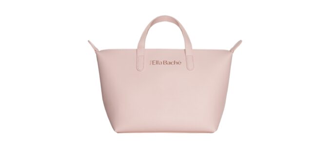 Vanity Rose Ella Baché
