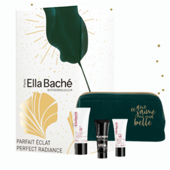 Coffret Parfait Éclat