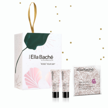 Coffret Roses Your Day