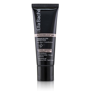 Peeling Magistral Neoperfect 22%