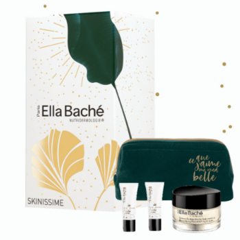 Coffret Skinissime