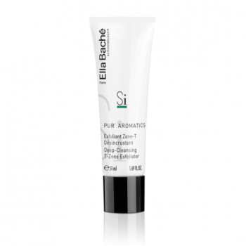 Exfoliant Zone-T Désincrustant