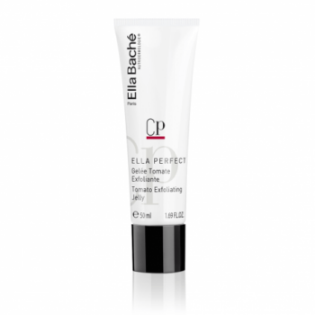 Gelée Tomate Exfoliante