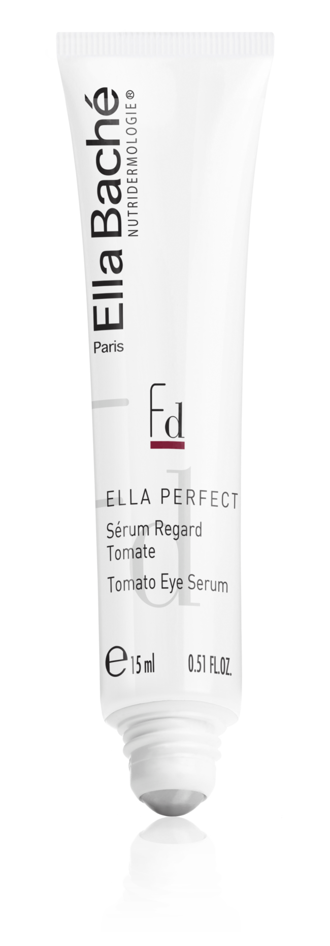 Sérum Regard Tomate
