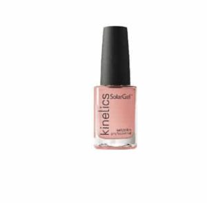 Vernis à ongles SolarGel 15ml Body Language – Collection Hedonist