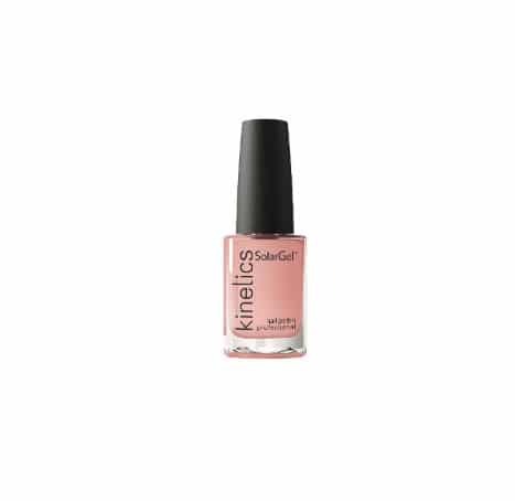 Vernis à ongles SolarGel 15ml Body Language – Collection Hedonist