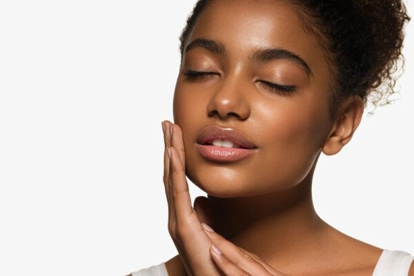 soin du visage happy beauty