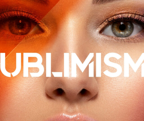 Sublimisme !