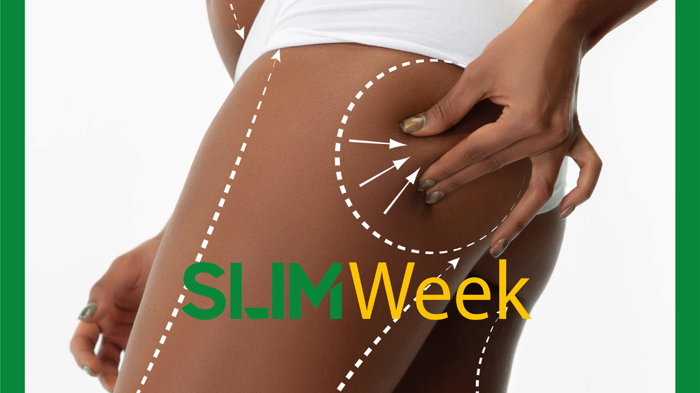 Skin Week