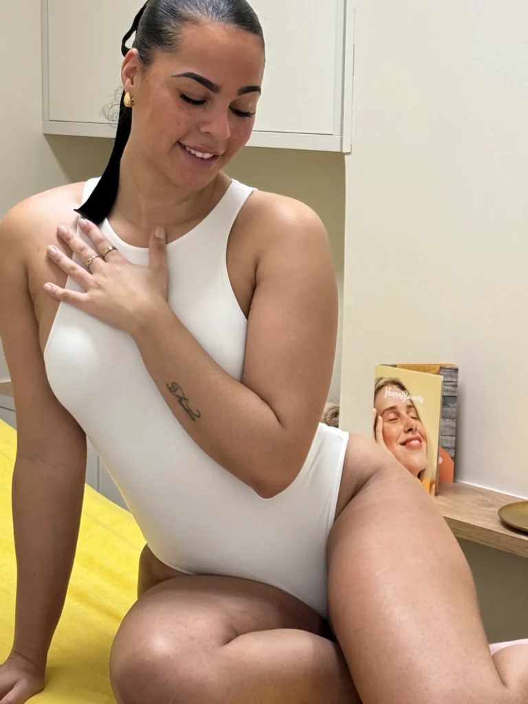 epilation paris 14