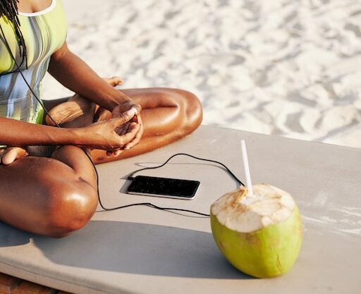 5 astuces pour éviter de prendre du poids en vacances