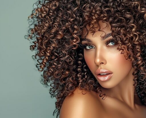 La solution en 02 étapes pour réparer vos cheveux en détresse